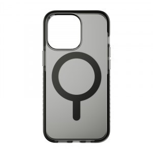 Smartphone Cases category_300x300
